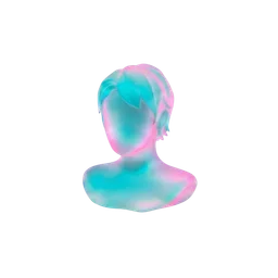 Avatar van Alex, AI-collega voor Marketeer